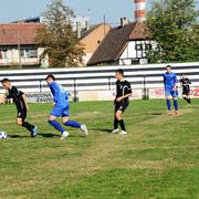 Slika 6