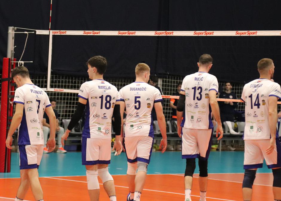  | Author: Foto: DZ/PLUS