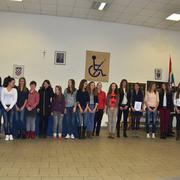 Slika 13