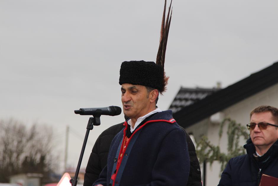  | Author: Luka Sudar / PlusPortal