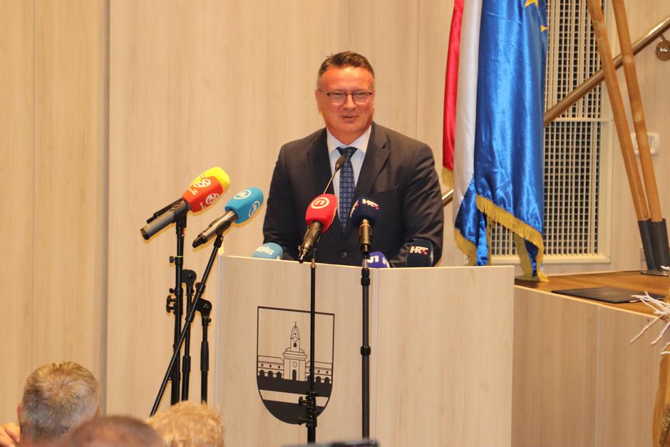  | Author: Željka Gavranović / PlusPortal