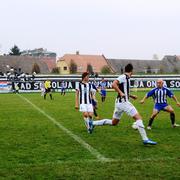 Ivan Salantić