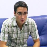 Bruno Lovreković