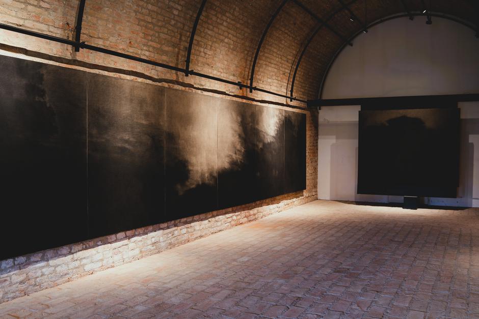  | Author: Galerija umjetnina Grada Slavonskog Broda