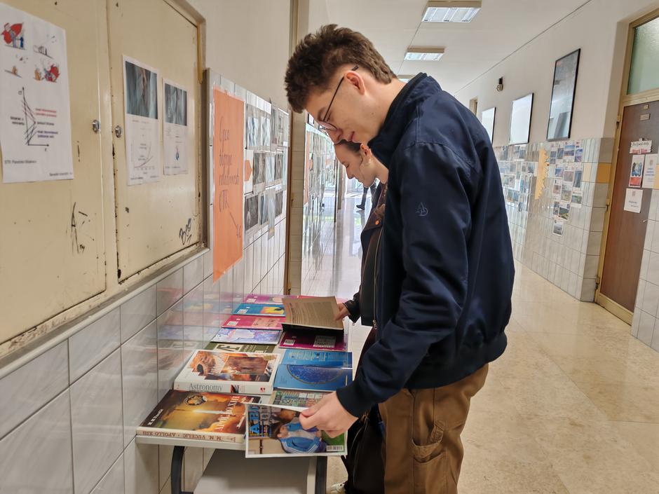  | Author: Radio Slavonija