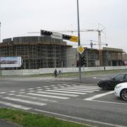 Slika 11