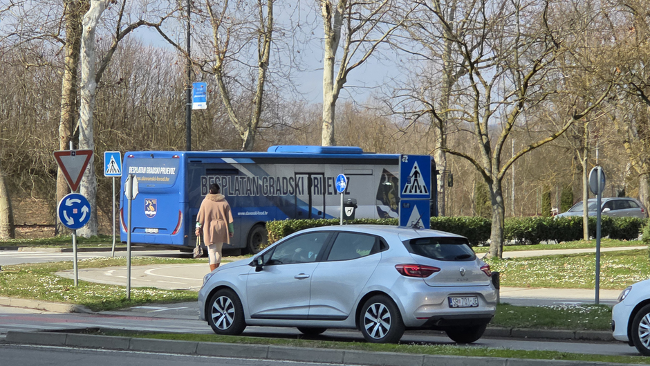  | Author: Željka Gavranović / PlusPortal