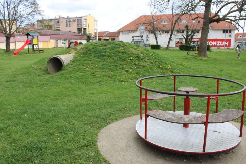  | Author: Ivana Barišić