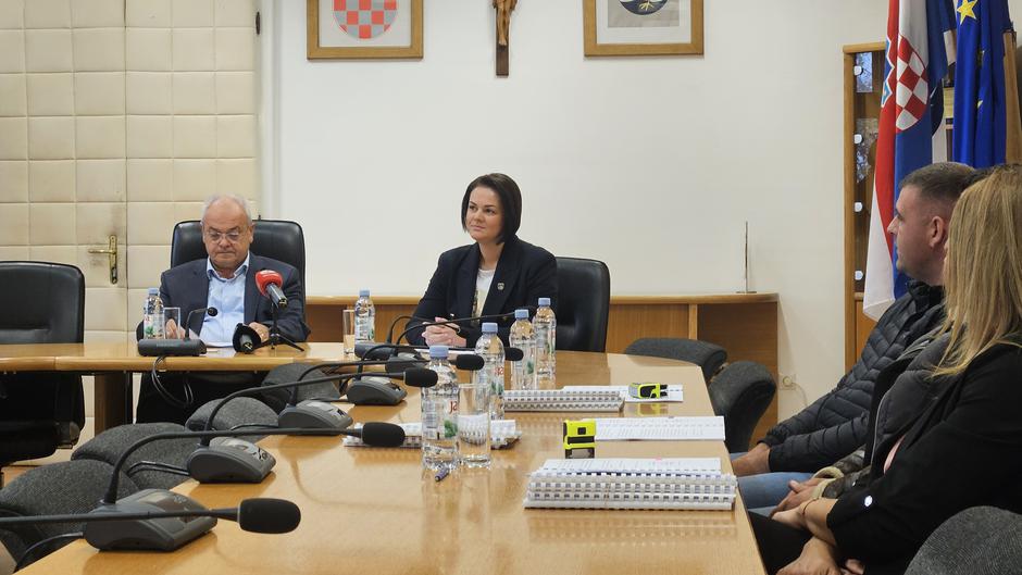  | Author: Željka Gavranović / PlusPortal