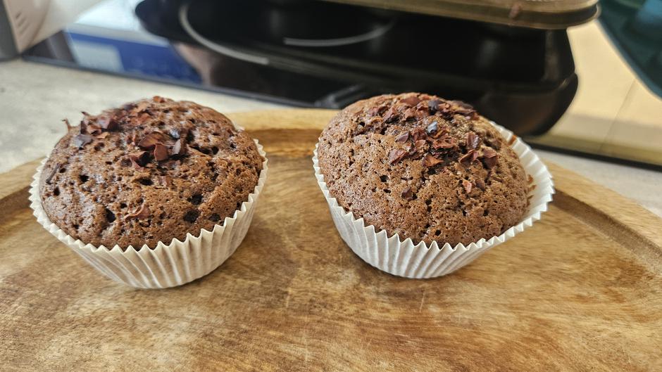  | Author: Željka Gavranović / PlusPortal