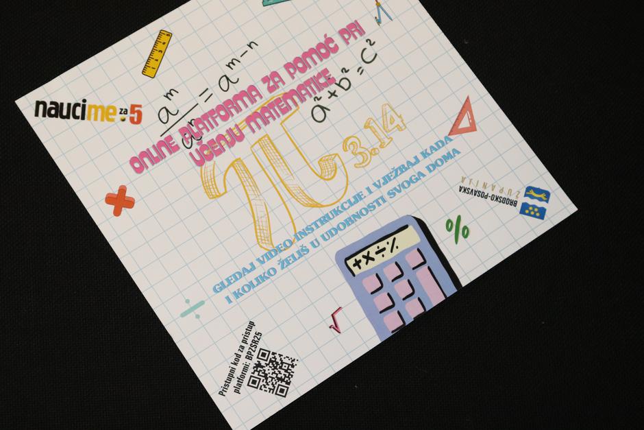  | Author: Željka Gavranović / PlusPortal