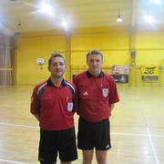Slika 5