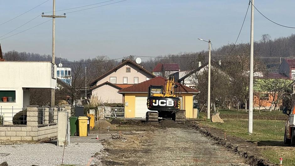  | Author: Josip Pavić / službena Facebook stranica