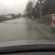 Slika 4