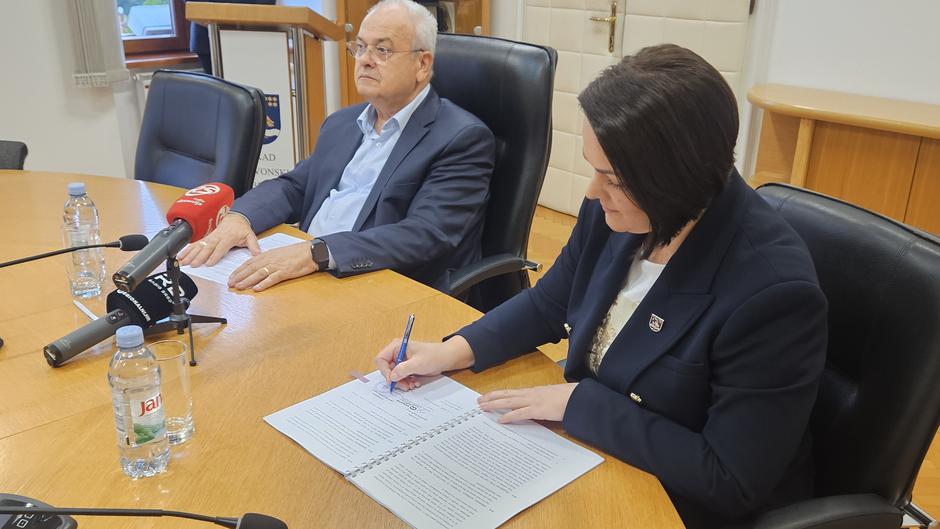  | Author: Željka Gavranović / PlusPortal