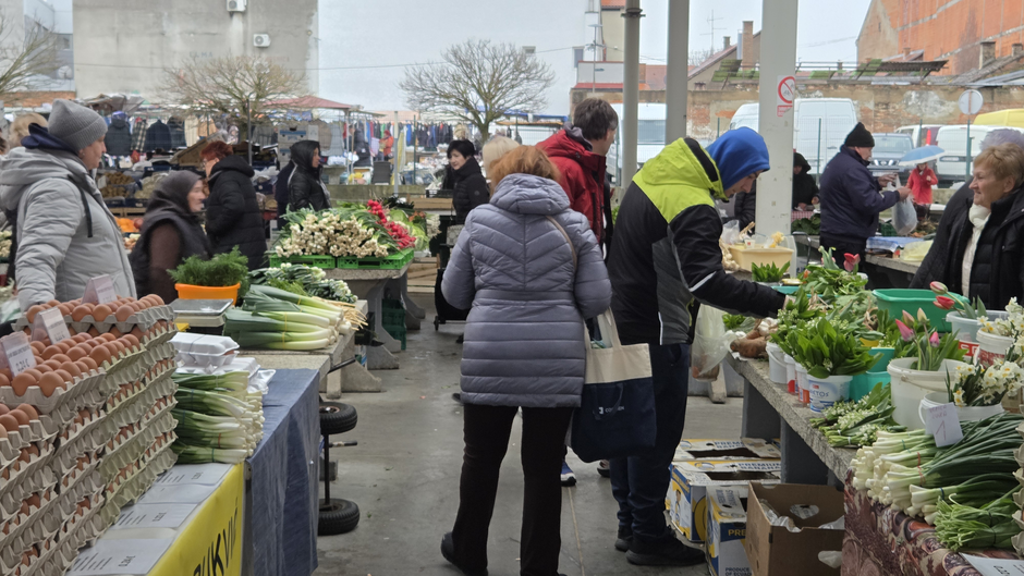  | Author: Željka Gavranović / PlusPortal