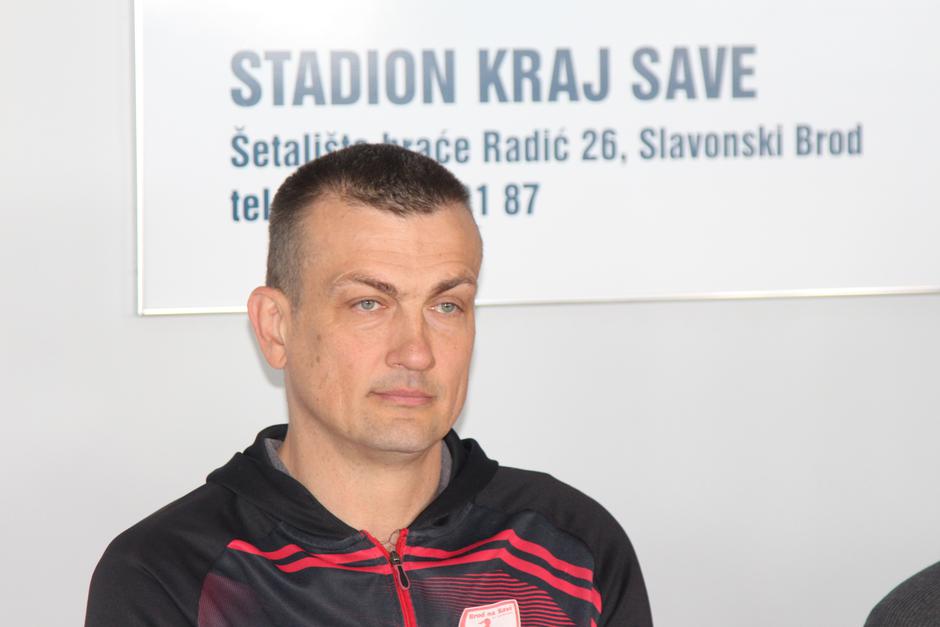  | Author: Luka Sudar / PlusPortal