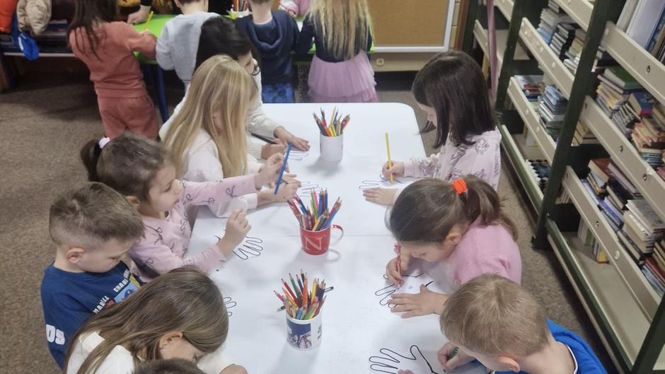  | Author: Ivana Barišić / PlusPortal