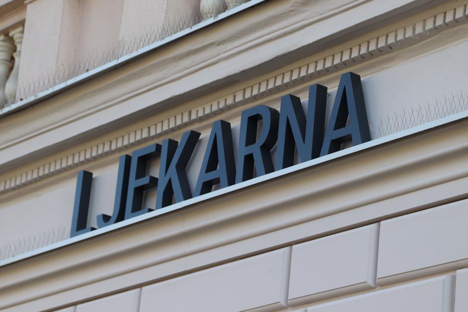  | Author: Željka Gavranović / PlusPortal