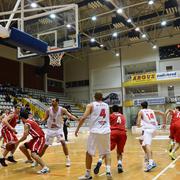 Slika 8