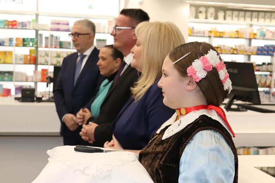  | Author: Željka Gavranović / PlusPortal