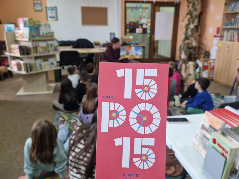  | Author: Ivana Barišić / PlusPortal