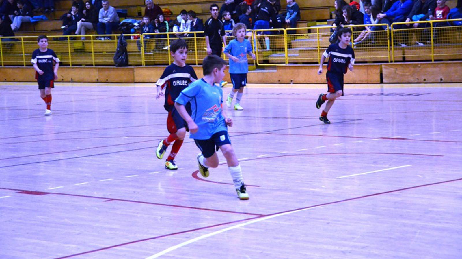 Slika 1