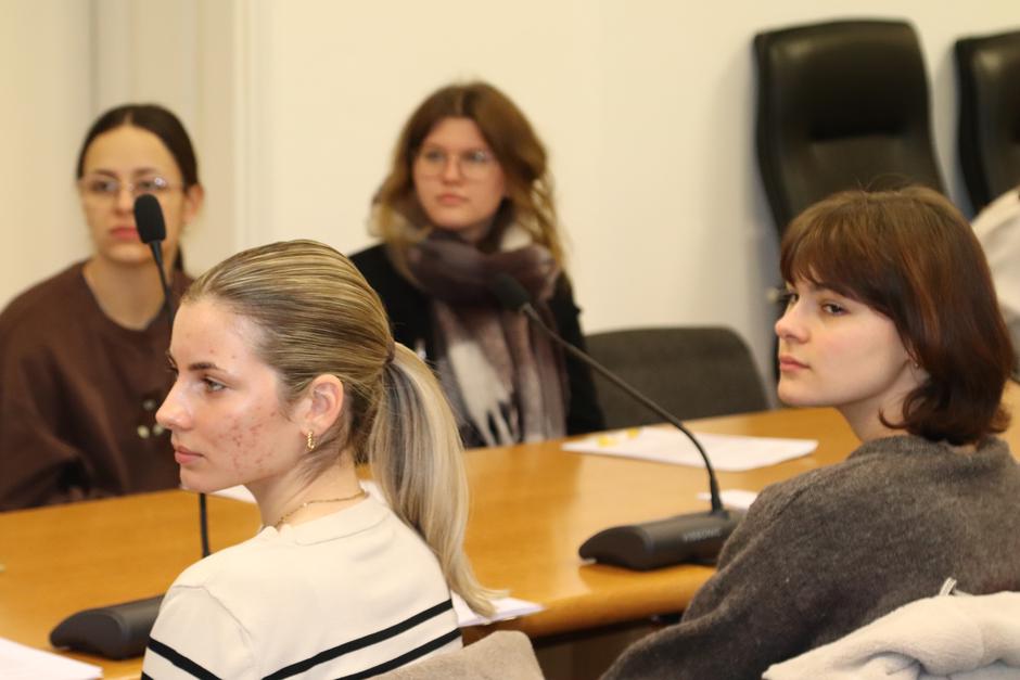  | Author: Željka Gavranović / PlusPortal