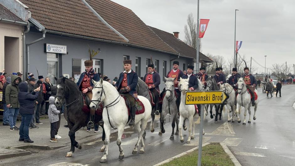  | Author: Luka Sudar / PlusPortal