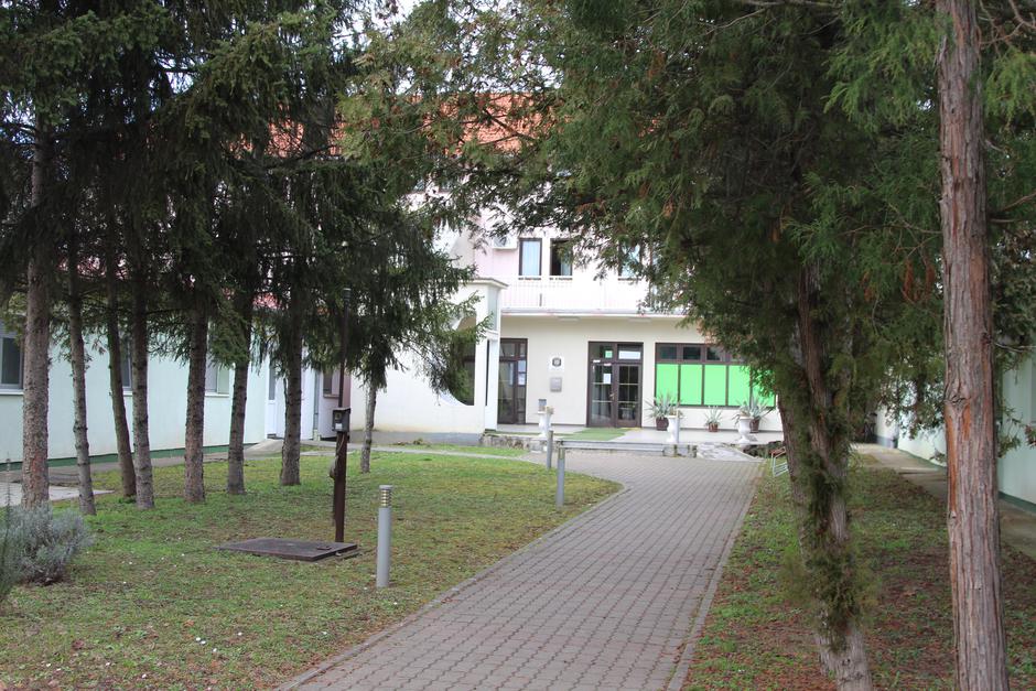  | Author: Luka Sudar / PlusPortal