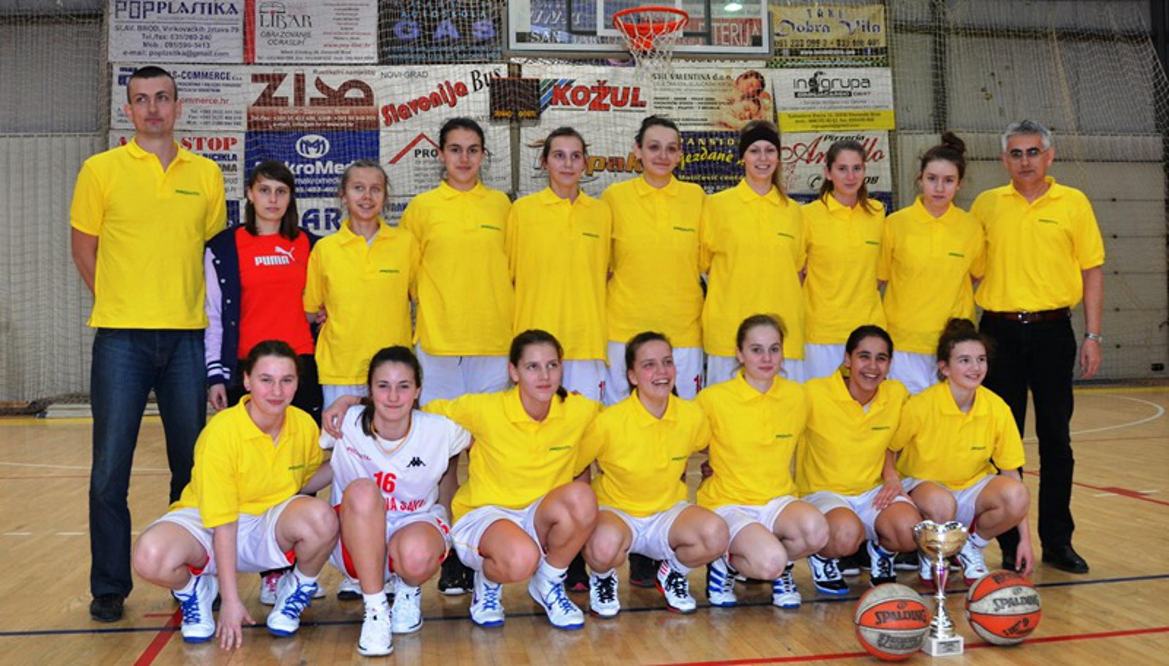 Slika