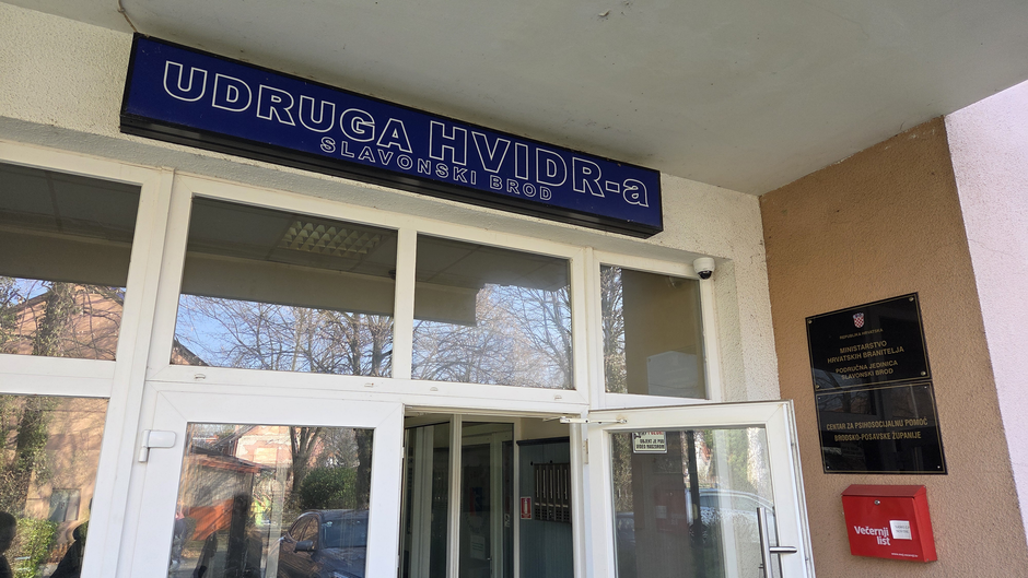  | Author: Željka Gavranović / PlusPortal