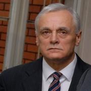 Predsjednik Županijskog suda i Izbornog povjerenstva, Zlatko Mirković