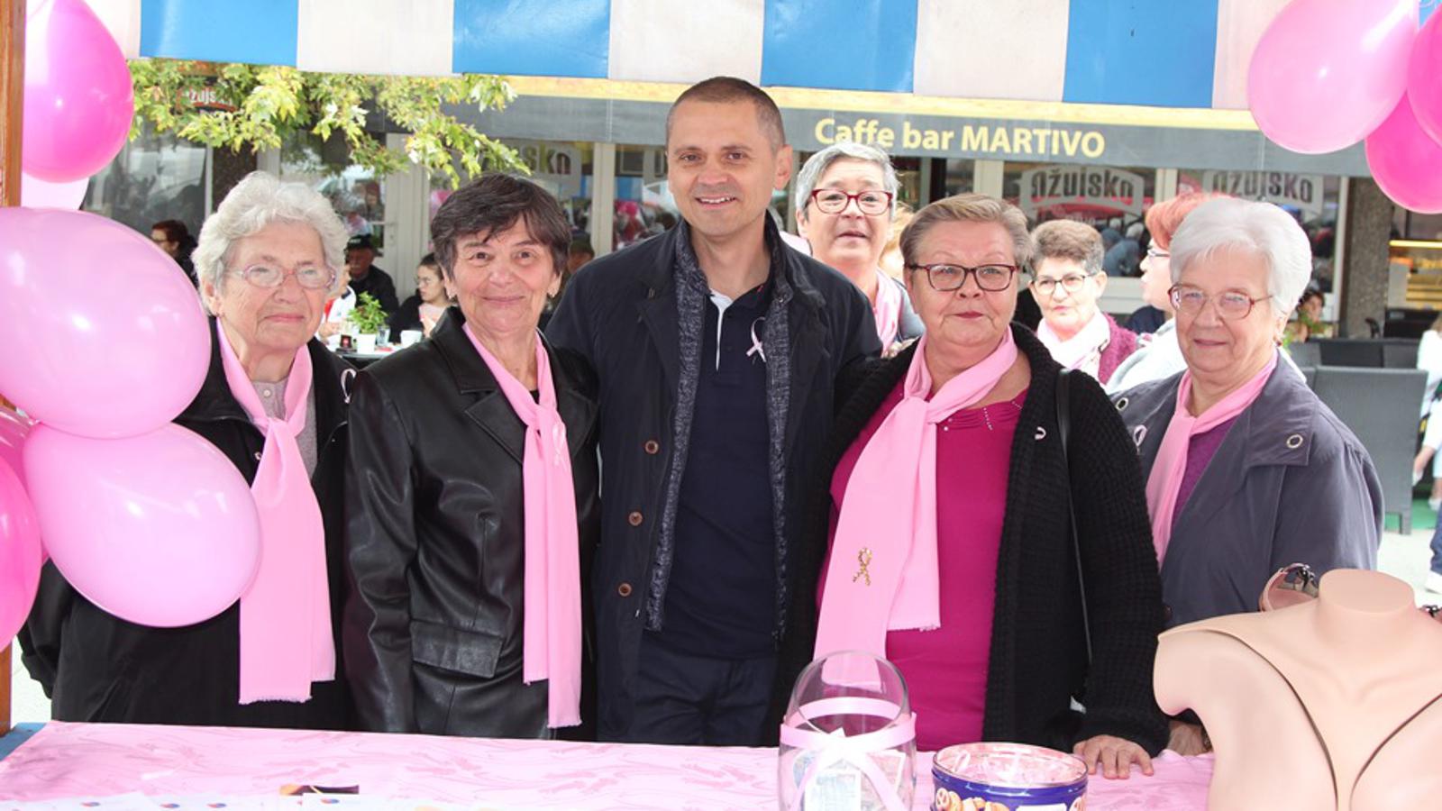 Željka Gavranović/SBplus