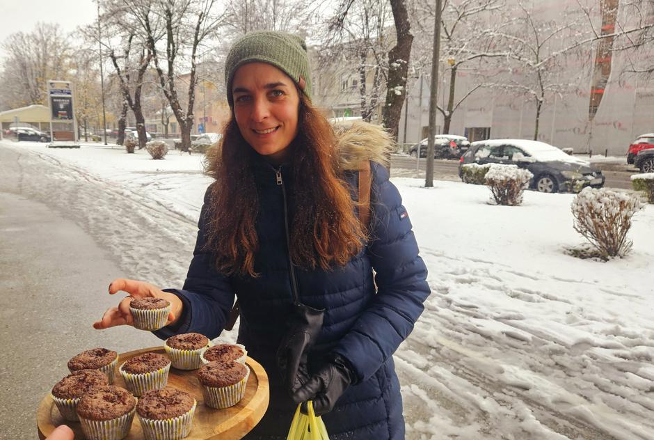  | Author: Željka Gavranović / PlusPortal