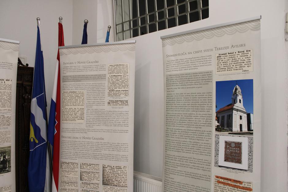  | Author: Ivana Barišić / PlusPortal