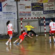 Slika 1