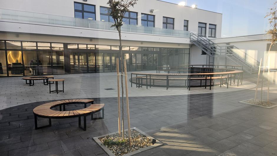  | Author: Željka Gavranović / PlusPortal