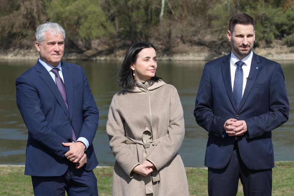  | Author: Grad Osijek