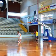 Slika 1