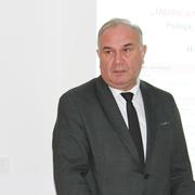 zamjenik županice Požeško-slavonske županije, Ferdinand Troha