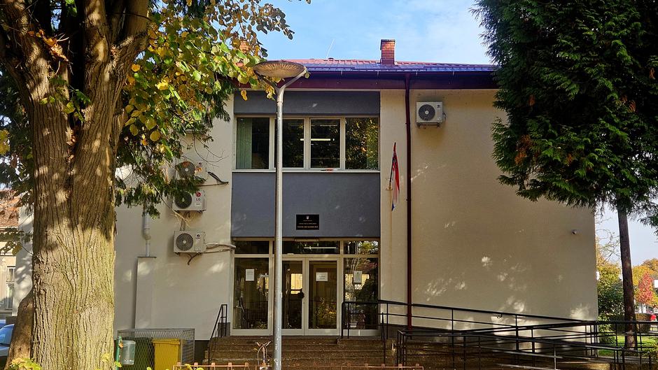  | Author: Željka Gavranović / PlusPortal