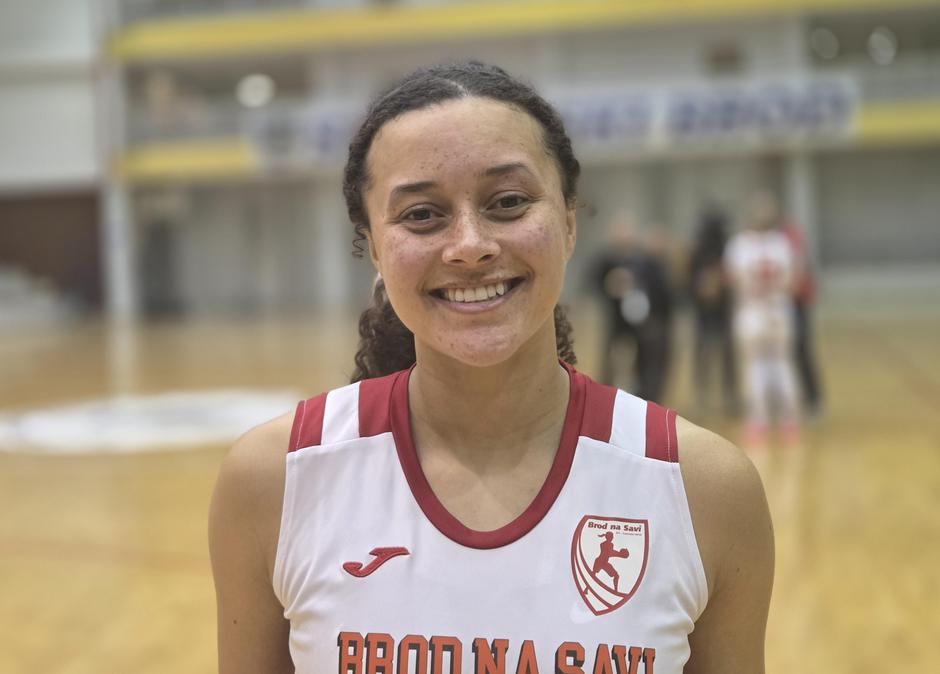  | Author: Foto: DZ/PLUS