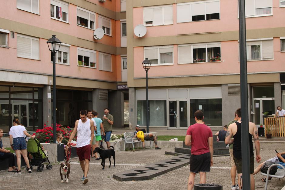  | Author: Plaža "Poloj". Foto: N.K./PLUS