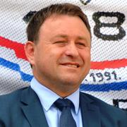 Ivan Salantić