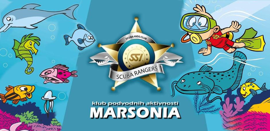  | Author: KPA MARSONIA