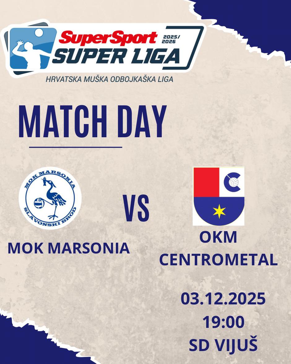  | Author: MOK Marsonia