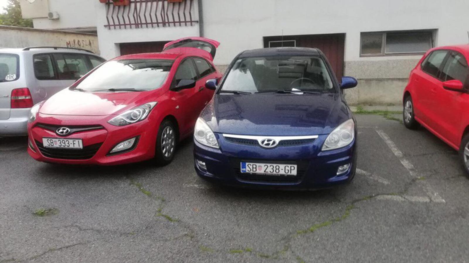 Čitateljica SBplus-a