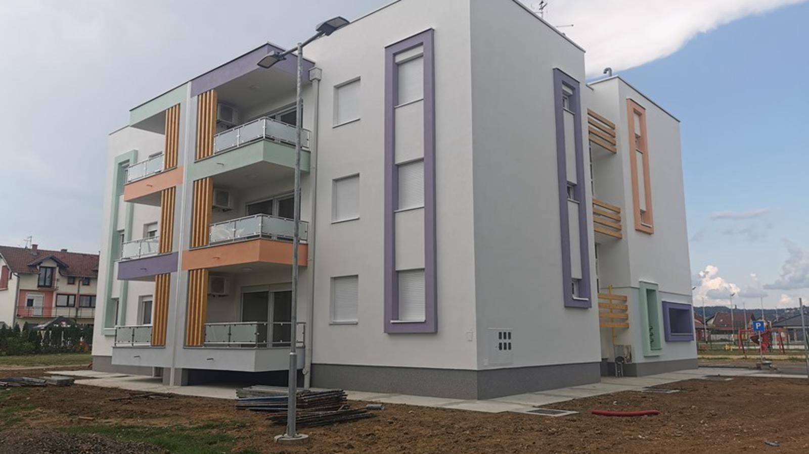 Ž.G./SBplus