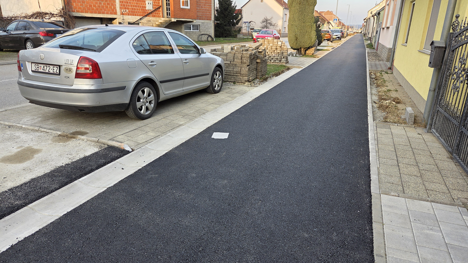  | Author: Željka Gavranović / PlusPortal